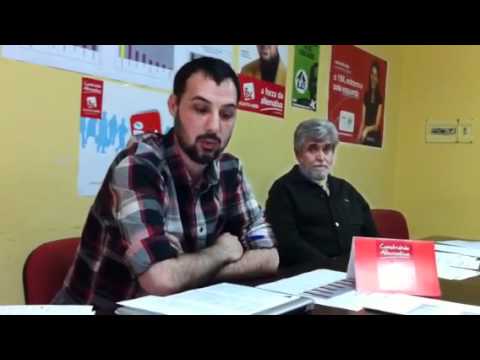 Imagen de previsualización de YouTube