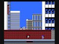 this is music fromstage 1 of the nintendo entertainment system game the krion conquest. i am uploading my favorite nes themes simply for your listening pleasure. check out my channel for more videos if you enjoy classic 8-bit music!