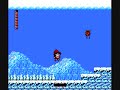 this is music fromstage 1 of the nintendo entertainment system game the krion conquest. i am uploading my favorite nes themes simply for your listening pleasure. check out my channel for more videos if you enjoy classic 8-bit music!