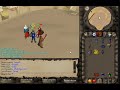 what_a_sin... his first descent staking vid, quite a pwner what_a_sin... his first descent staking vid, quite a pwner