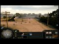 Company of Heroes (Basic Training)