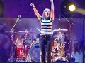 Pressure - Paramore Pressure - Paramore