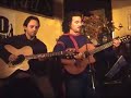 Migueli - Extranjero - ok