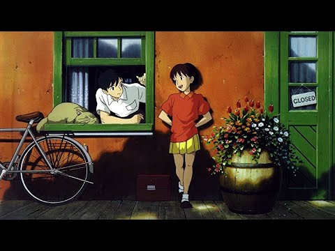 動画