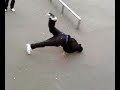 Faward break dancing Faward break dancing