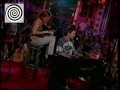 videos de Alejandro Sanz - Lo ves /español e italiano