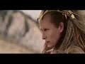 As Cronicas de Narnia-(Skillet-Comatose)