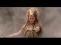 As Cronicas de Narnia-(Skillet-Comatose)