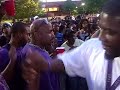 Omega Psi Phi Probate UMES 07