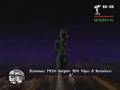GTA San Andreas Insane Car Jump