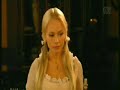 Anastasia ep.1 Anastasia ep.1