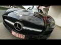 Dreamcar Special 2010 – Reims