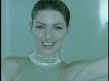 Shania Twain - From This Moment On