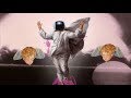 ZAGAR - Escape from the Earth