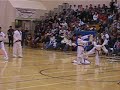 Quadruple Kick Quadruple Kick