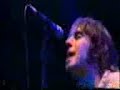 Oasis - My Big Mouth - Live - Knebworth Oasis - My Big Mouth - Live - Knebworth