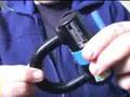 Oxford Magnum D Lock Oxford Magnum D Lock