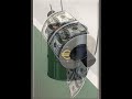 The Collapse Of The U.S. Dollar