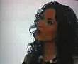 Rubi  Rubi Tells Sonia She Slept With Her Husband Alejandro