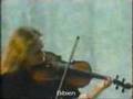 U2 - A 'celtic' session with Adam Clayton & The Edge