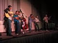 the-infamous-stringdusters-four-days-of-infamy-part-24.html