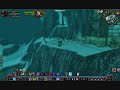 Level 80 death knight
