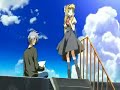 AIR動画