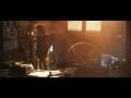 JULIAN CASABLANCAS - 11TH DIMENSION (DEFINITIVE HD CUT)