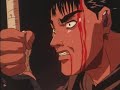Berserk - Capitulo 6, Zodd el Inmortal(parte 3) Berserk - Capitulo 6, Zodd el Inmortal(parte 3)