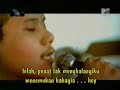 celebez child