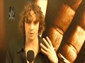 razorlight - golden touch (46664 arctic)