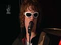 Razorlight - Golden Touch (46664 Arctic)