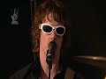 razorlight - golden touch (46664 arctic)