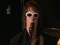 Razorlight - Golden Touch (46664 Arctic)