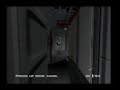 GoldenEye 007 (N64) Mission 4: Frigate GoldenEye 007 (N64) Mission 4: Frigate