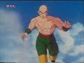[HUN][TV-RIP] Dragon Ball  140. Egy k�l�nleges edz�sterv 2/1