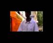 Meven - Ennemis d'Etat (Video)