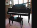 Kawai Grand Piano KG 1