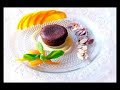 Restaurant Le Fleury Beaune