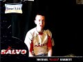 Sydney Underground wee-bix challenge: bazza Sydney Underground wee-bix challenge: bazza