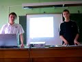 Scada presentation Scada presentation