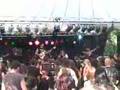 Soul Demise - Still Alive