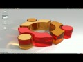 View Video