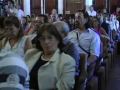 Se presentó el Consejo Local de Promoción y Protección de los Derechos del Niño
