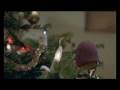 videos de Pusa na špacíru - reklama T-Mobile 2008 (TV spot č. 2)