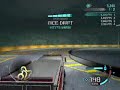 need-for-speed-carbon-wii-rx7-drift.html