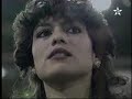 Said aouita la l�gende arabe marocain