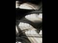 Cappella della Sindone a Torino