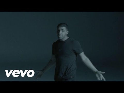 Drake - Take Care  feat. Rihanna  lyrics