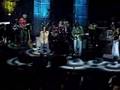 Ziggy Marley Live at the Avalon